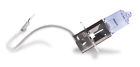 70323 White Single Piaa H3 35w Xtra 70w Xtreme
