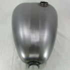 Xl4.75 Wide Mstng Paughco Mustang