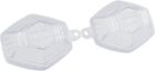 Wl-0319 Advanced Lighting Turn Sig Clr