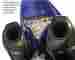 Wp-71-2290s Dmp Powergrid Tail Light-smoke