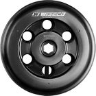 Wpp5012 - Wiseco Pressure Plates