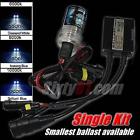 Wr250r-hid Sixty61 Yamaha Wr250r Hid 604034169995