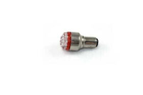 33-1292 Wyatt Gatling Led Bulb For Tail Lamp Harley