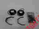 Xdrl-1 Morimoto Led Drl Accent Lighting Kit