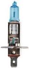 Pk22s Xenon Bulbs - Pair 100 Blue 135 Brite-lites H3 Headlight