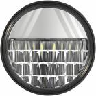 Xf-2-2001-1336 Drag Specialties Reflector Style Led Fog Lights