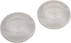 Xf-2-2020-0638 Drag Specialties Turn Signal