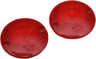 Xf-2-2020-0639 Drag Specialties Turn Signal
