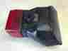 5g9-84710-00-00 Xj650 1w9-84710-61-00 Yamaha Xs750 Xs650 Tw200 Seca 82 Rear Tail Light And Tool Box Assembly
