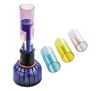 Xk042001-m-h4 Xkglow Led Motorcycle Headlight Bulbs