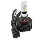 Xk042003-m-h4 Xkglow Fanless Led Bulb