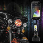 Xk042004-m Xl Glow Xk 2-into-1