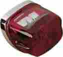 Xlx1000 8728410 Drag Specialties Ds Original-style Led Taillight Harley Sportster 1000 83-85