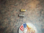 At1-2-3 Xs1-2 Ds6-7 Set Meter Tx650 R3-5 Rd200 Ycs1 Yr1-2 Cs3-5 Bulb