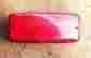 1a0-84721-60 Xs400 Yamaha Nos Tail Light Lens Xs650 Rd250 Others