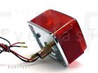2j2-84710-60-00 Xs750 Xs1100 Sr500 Tailight Tail Assembly Unit Yamaha Light