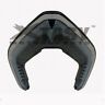 Xts6008sb Xtasy Motorsports Integrated Led Tail Light Blk Smk Ducati Streetfighter