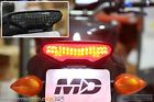Y-14fz09-s Motodynamic 14-16 Yamaha Fz-09