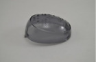 Y0039.k Buell Oem Outer Turn