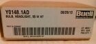Y0148.1ad Harley Davidson Buell Headlight Bulb 55w H7