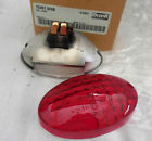 Y0401.1akc Buell Nos Oem Blast Harley Rear Light Unit Xb12x Xt Tail