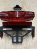 Y0401.1ay Rev G Unbranded Ebr Erik Buell Racing Motorcycle Taillight