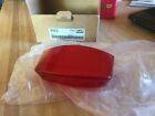 Y0401a.d Buell Nos Motorcycle Tail Light Lens