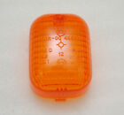 Y0503a.9 Buell New Turn Signal