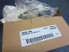 Y0526.1am Left Rear Led Buell Turn Signal Y0526.1am Left Rear Led Buell Turn Signal