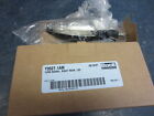 Y0527.1am Rear Turn Signal Buell Led Y0527.1am Rear Turn Signal Buell Led