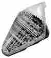 Ya106c Ako Racing L.e.d Integrated Taillight