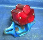 Yah-15 Yamaha Taillight Tail Light Brake Wire Harness