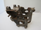 Yam-23 Oem Yamaha Used Tx750