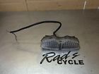 B5013 Yamaha 03-05 Tail Light R6 Led 04-07 Brake R6s 06-08 Oem Yzf Lamp