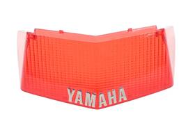 Yamaha 16g-84721-60-00 New Oem Tail Light Lens Nos