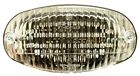 4fm-84710-10-00 Yamaha 1995 Tail Yzf600 Yzf750 Light Taillight