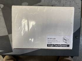 208023 Yamaha R1 Ufo Light 2004