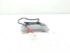 226-31289 Yamaha 02 03 Yzfr1 Taillight Tail Brake Light Lamp Lens