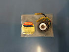 235-84312-60 Yamaha 250 Headlight Bulb R3 Ds6c - Socket 350 Ds6