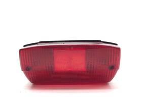 287592 Yamaha Rear Tail Light Brake Back Lens 1985 Venture Royale Xvz1200d 2988a