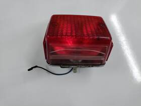 2f484-51060 Yamaha Tail Light - Stanley 040-5630 A2588