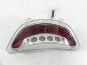 2s3-84710-00-00 Yamaha 2013 Vmx17 V-max 1700 Taillight Rear Tail Light Brake Lamp 2s3-84710-00