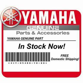 3j2-84759-00 Yamaha 1976 Dt100c Genuine Oem Tail Light Grommet Designed To Provide