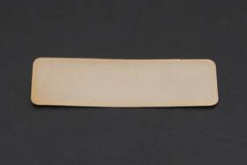 3tu-2475m-00-00 Yamaha New Oem Taillight Seal Nos