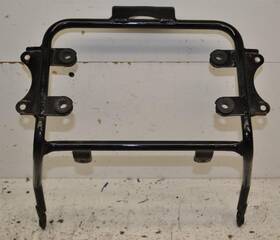 4br-28357-00-00 Yamaha Seca Ii Headlight Cowl Windshield Bracket 1994-1996