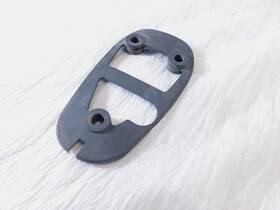 4nk-84527-01-00 Yamaha Royal Star And V-star 650 1100 Classic Silverado Brake Tail Light Damper