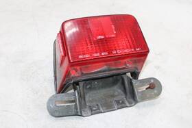 4u8-84700-00-00 Yamaha 1980 Model Oem Taillight Rear Tail Brake Light