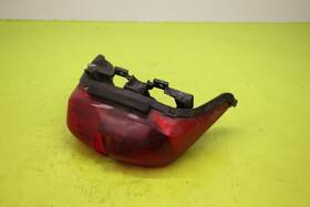 5eb8471010 Yamaha 1999 2000 Yzf R6 Tail Light Rear Taillight Unit Assembly Oem