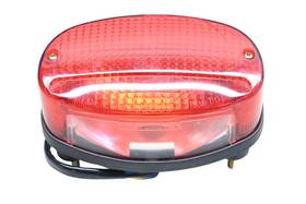 5lp-84700-10-00 Yamaha New Oem Tail Light Assembly Nos