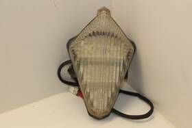5pw-84717-00-00 Yamaha 2007 - 2008 Yzf R1 Tail Light Taillight